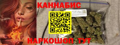 твердый Апрелевка