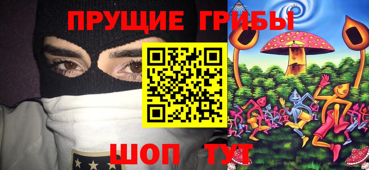 сколько стоит  Галлюциногенные грибы ЛСД  Вход с VPN  Выкса 